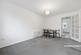 Additional image 2 of Naunton Way, Hornchurch, RM12