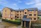 Additional image 12 of Naunton Way, Hornchurch, RM12
