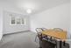 Additional image 3 of Naunton Way, Hornchurch, RM12