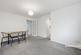 Additional image 4 of Naunton Way, Hornchurch, RM12