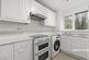 Additional image 5 of Naunton Way, Hornchurch, RM12
