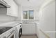 Additional image 6 of Naunton Way, Hornchurch, RM12