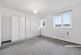 Additional image 7 of Naunton Way, Hornchurch, RM12