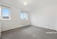 Additional image 8 of Naunton Way, Hornchurch, RM12