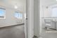 Additional image 9 of Naunton Way, Hornchurch, RM12