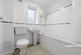 Additional image 10 of Naunton Way, Hornchurch, RM12