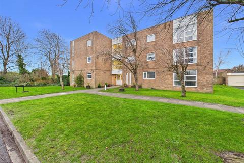 undefined, Beaumont Court, Whitley Bay