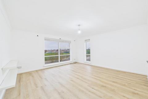 undefined, Beaumont Court, Whitley Bay
