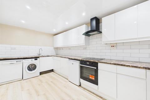 undefined, Beaumont Court, Whitley Bay