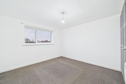 undefined, Beaumont Court, Whitley Bay