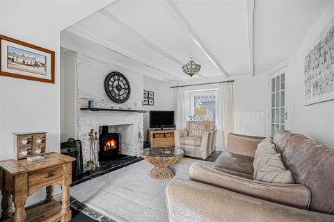 3 bedroom detached house for sale, St. Teath