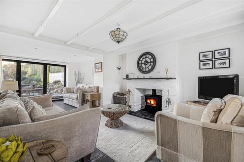 3 bedroom detached house for sale, St. Teath