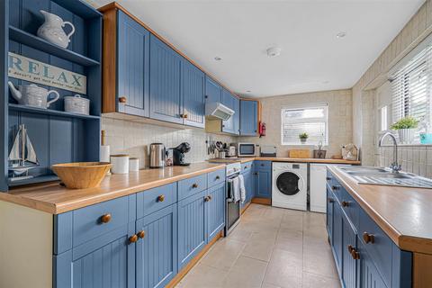 3 bedroom detached house for sale, St. Teath