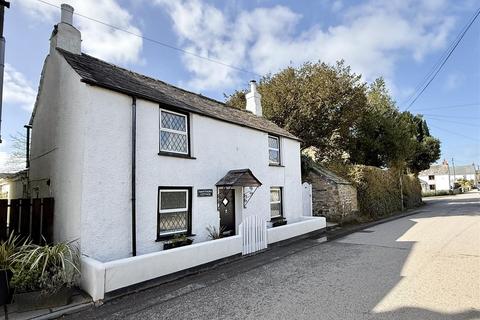 3 bedroom detached house for sale, St. Teath