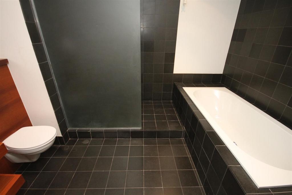 IMG 5295 (Large)