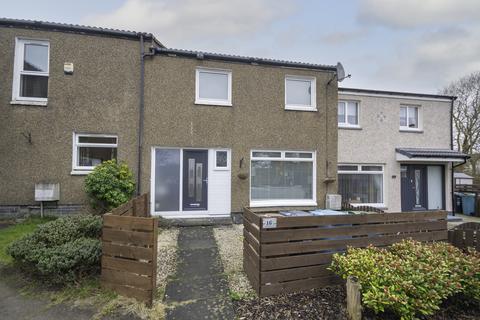 undefined, Inchwood Place, Cumbernauld G68