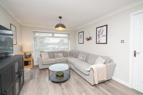 undefined, Inchwood Place, Cumbernauld G68