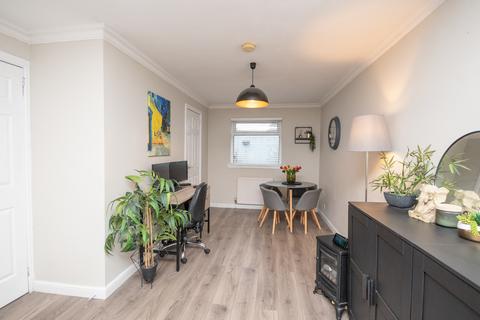 undefined, Inchwood Place, Cumbernauld G68