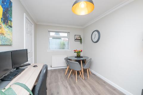 undefined, Inchwood Place, Cumbernauld G68