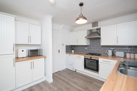 undefined, Inchwood Place, Cumbernauld G68