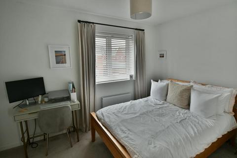 undefined, Cowslip Road, Wimborne, BH21 4EW