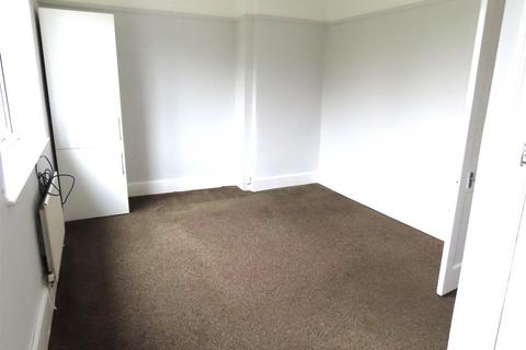 2 bedroom terraced house for sale, Wansbeck Street, Ashington