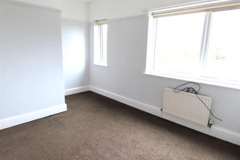 2 bedroom terraced house for sale, Wansbeck Street, Ashington