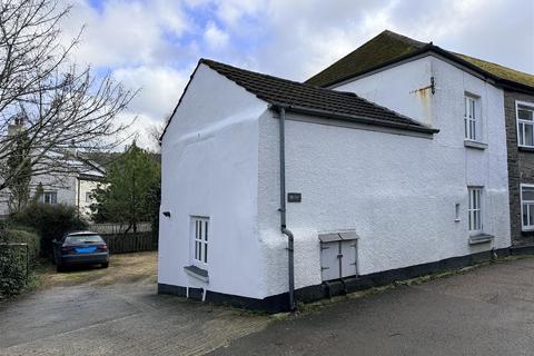 undefined, Woodcourt Road, Harbertonford, Totnes
