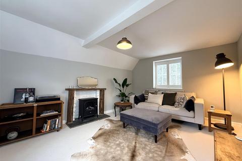 undefined, Woodcourt Road, Harbertonford, Totnes