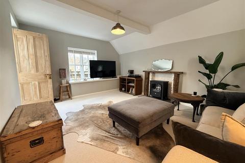 undefined, Woodcourt Road, Harbertonford, Totnes