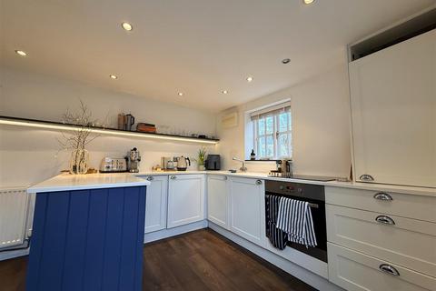 undefined, Woodcourt Road, Harbertonford, Totnes