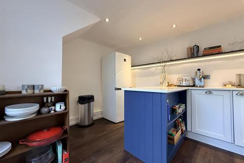 undefined, Woodcourt Road, Harbertonford, Totnes