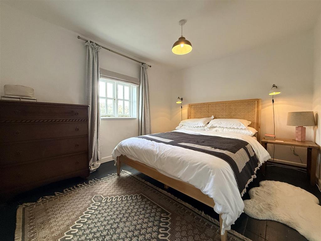 IMG 3244.jpeg