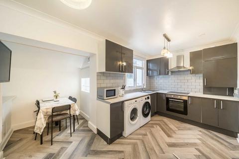 undefined, Leigham Court Road, London SW16