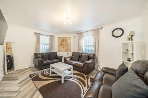 undefined, Leigham Court Road, London SW16