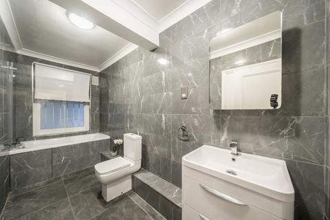 undefined, Leigham Court Road, London SW16