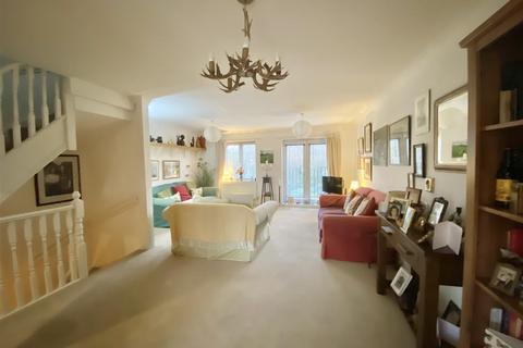 undefined, 45 Oswell Road, Shrewsbury, SY2 5YL