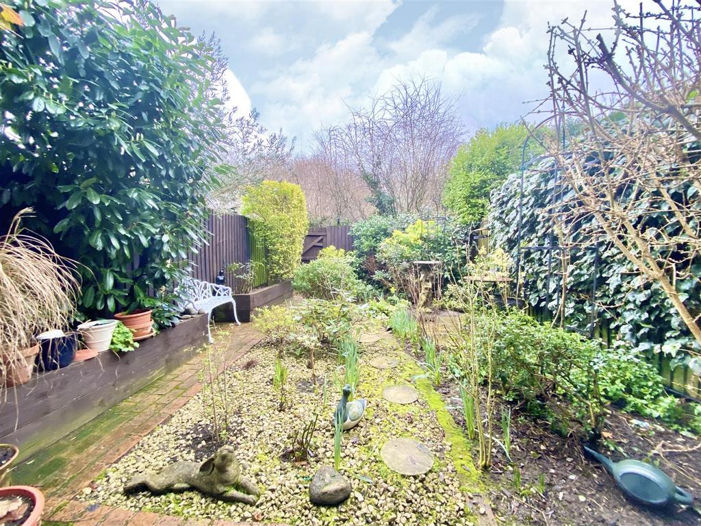 Garden.jpg