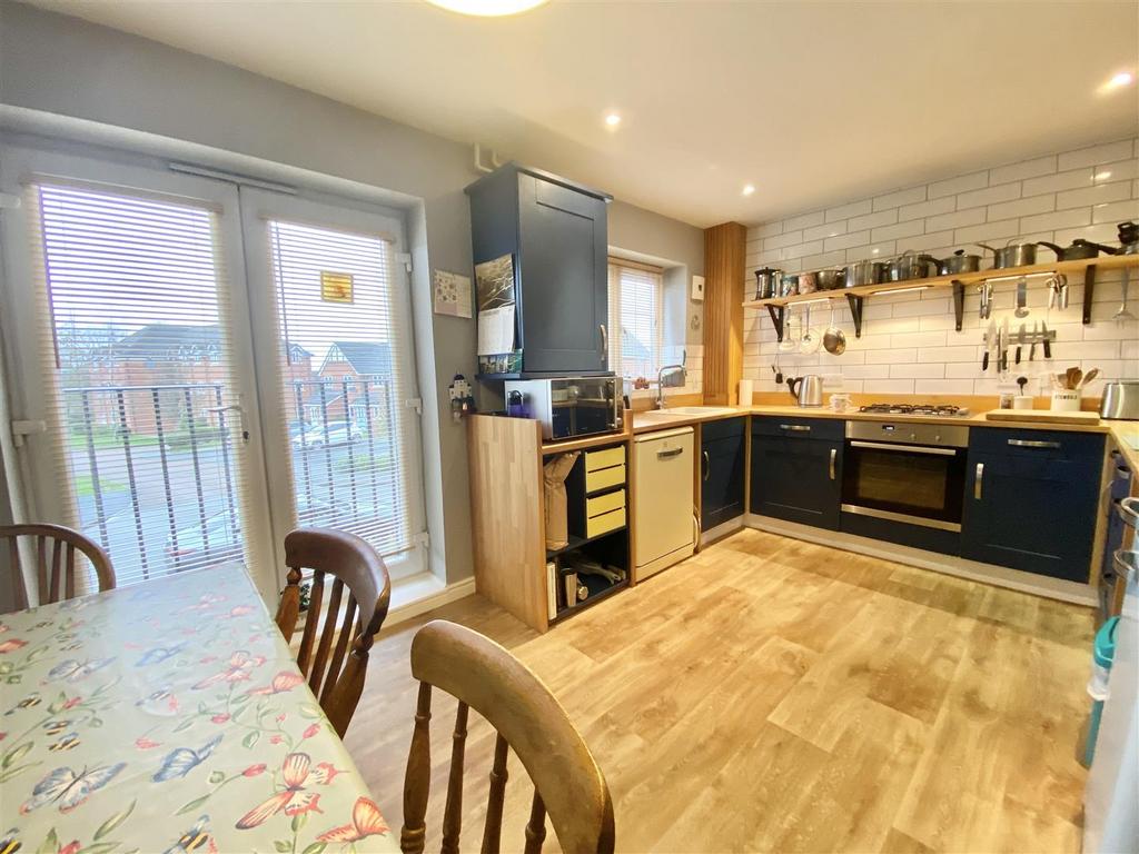 Oswell road-11.jpg
