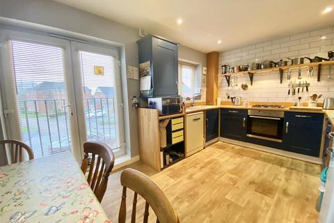 undefined, 45 Oswell Road, Shrewsbury, SY2 5YL
