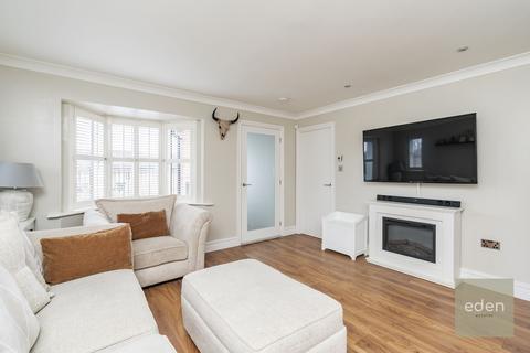 undefined, Lewis Mews, Snodland, ME6