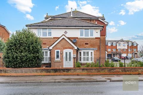 undefined, Lewis Mews, Snodland, ME6