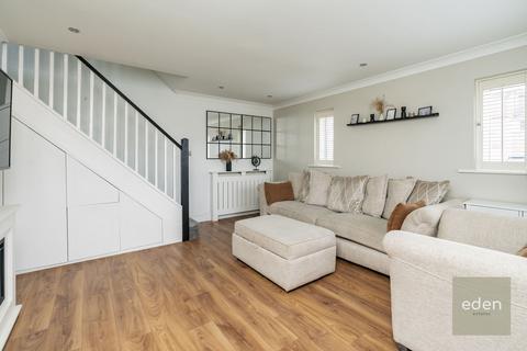 undefined, Lewis Mews, Snodland, ME6