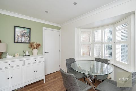 undefined, Lewis Mews, Snodland, ME6