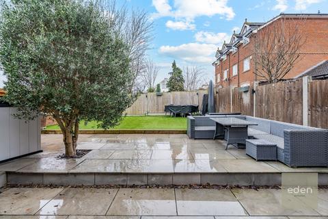 undefined, Lewis Mews, Snodland, ME6