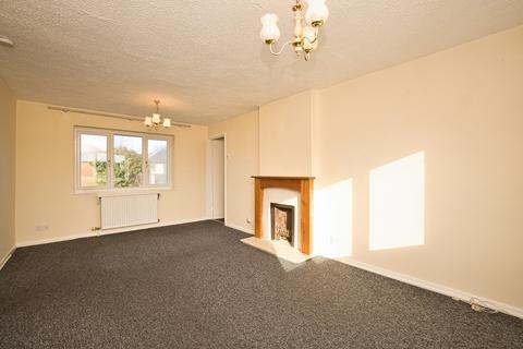 1 bedroom end of terrace house for sale, The Retreat, Ramsgate, Kent, CT12