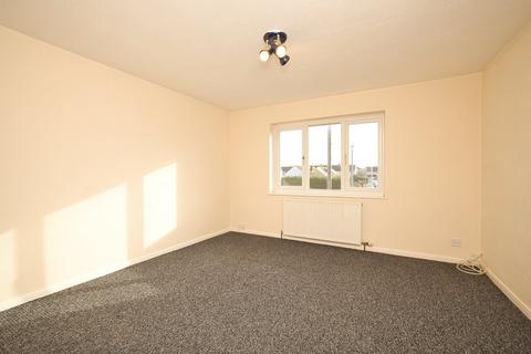 1 bedroom end of terrace house for sale, The Retreat, Ramsgate, Kent, CT12