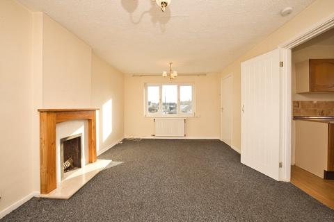 1 bedroom end of terrace house for sale, The Retreat, Ramsgate, Kent, CT12