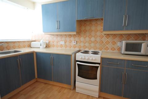undefined, Rothley Close, Gosforth