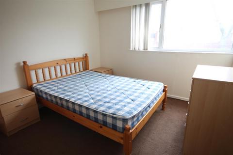 undefined, Rothley Close, Gosforth